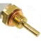 Four Seasons Infiniti Jx35 13/Niss Altima 14-07 Cool Temp Sensr, 37882 37882 - alternate 4